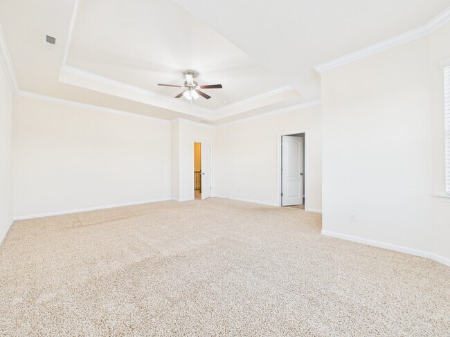 Building Photo - 1249 Reflection Ave NW