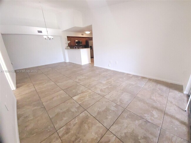 Building Photo - 2133 Renaissance Blvd