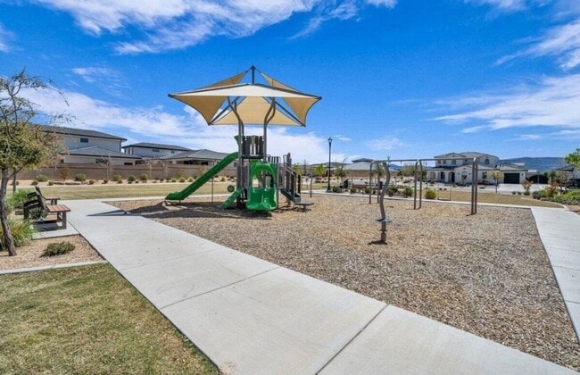 Building Photo - Resort-Style Living | 3 Bedroom Home with Access to Lagoon & Clubhouse