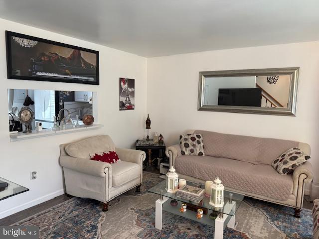 Building Photo - 12287 Granada Way