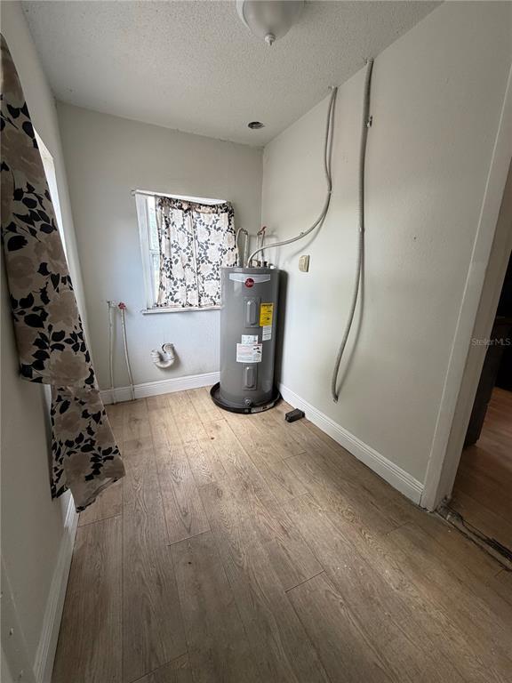 Building Photo - 443 McFall Ave