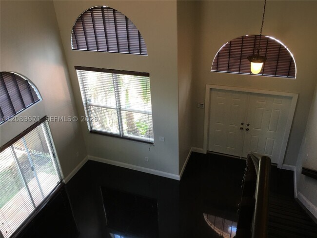 Building Photo - 16180 SW 60th St