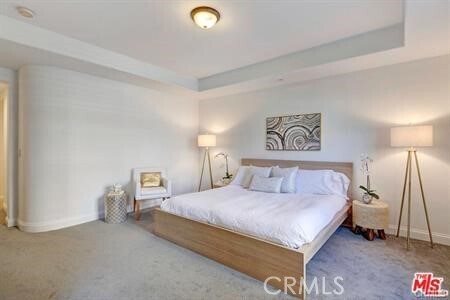 Building Photo - 12975 Agustin Pl