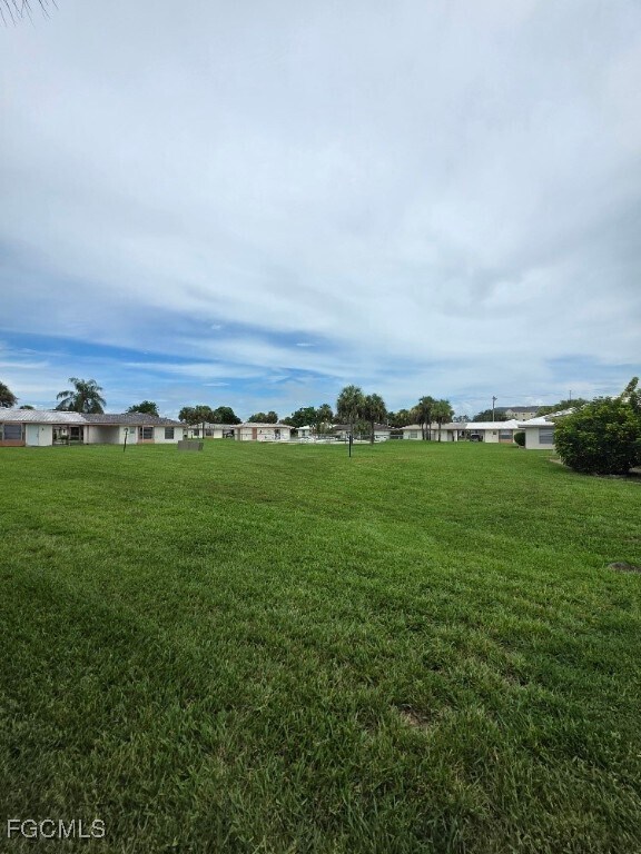 Building Photo - 204 Oakmont Pkwy