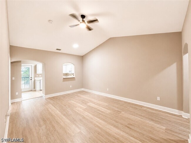 Building Photo - 4172 Castilla Circle