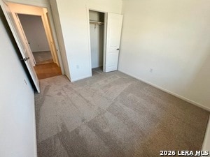 Building Photo - 10514 Bluegill Wy