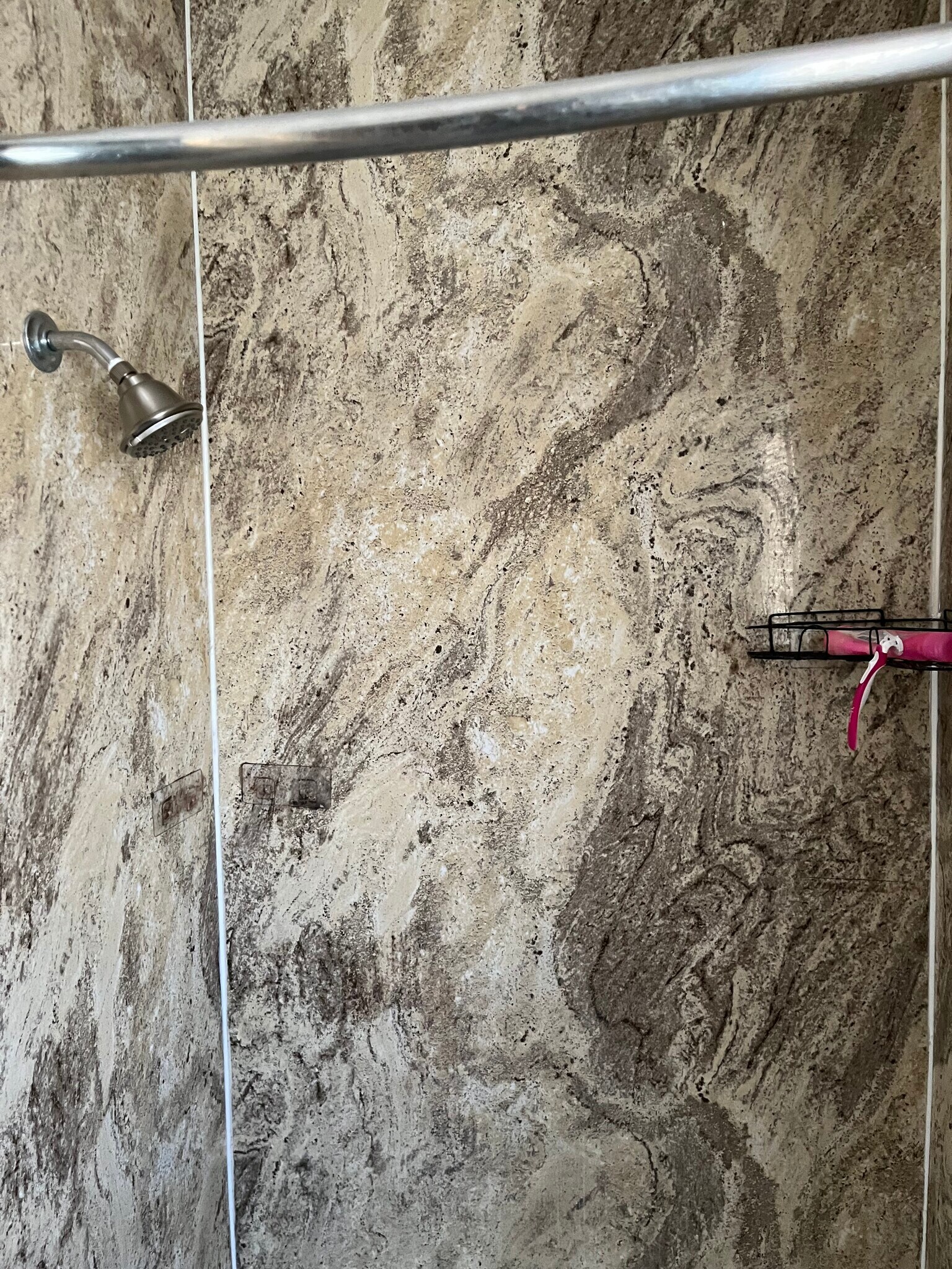 Building Photo - 44 N Bond St