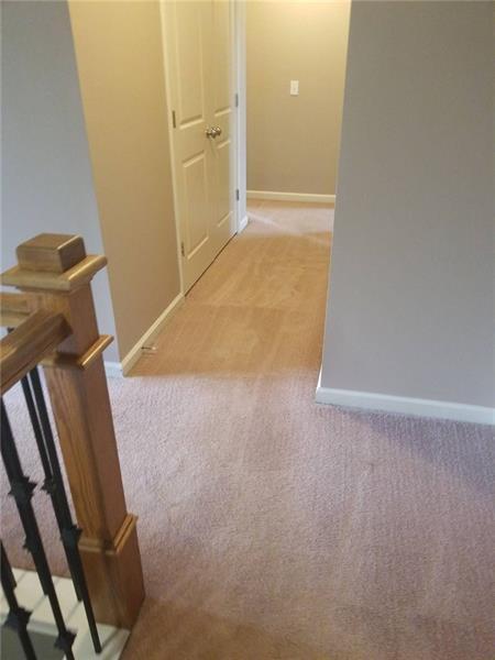 Building Photo - 2088 Towne Mill Ave