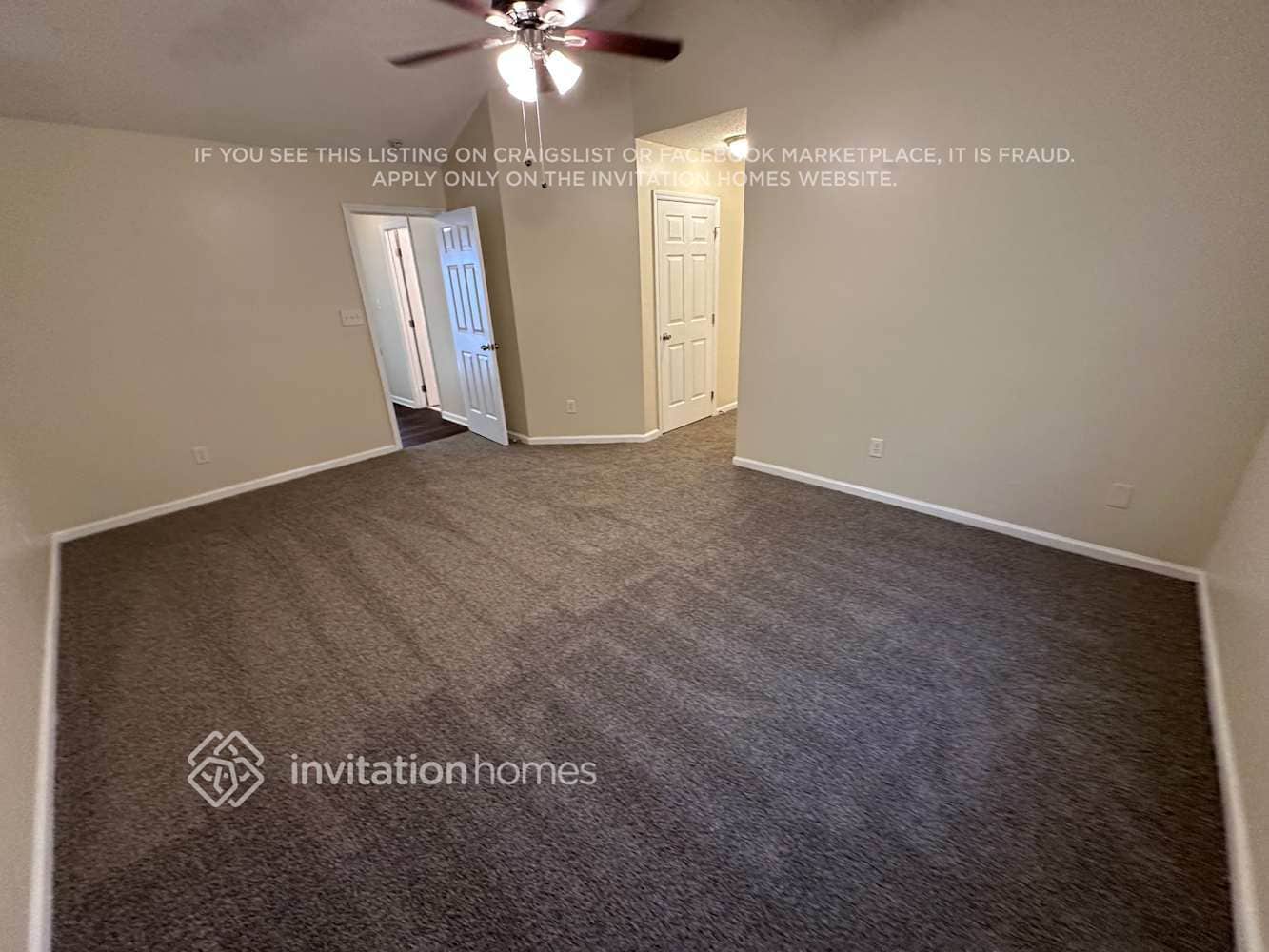 Building Photo - 10622 Spruce Knob Ln