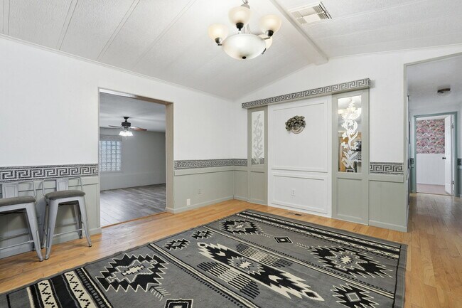 Building Photo - 2237 W Foothill St