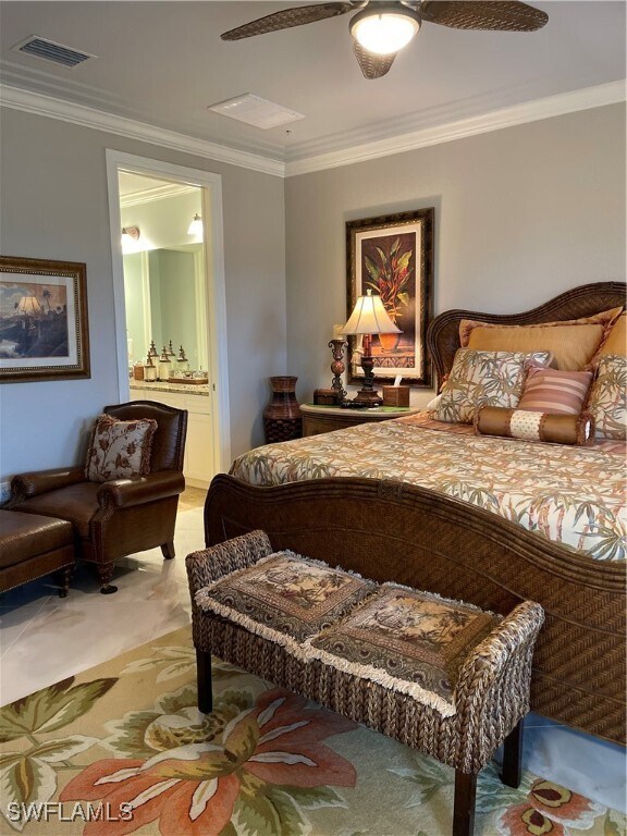 Building Photo - 9081 Albion Ln S