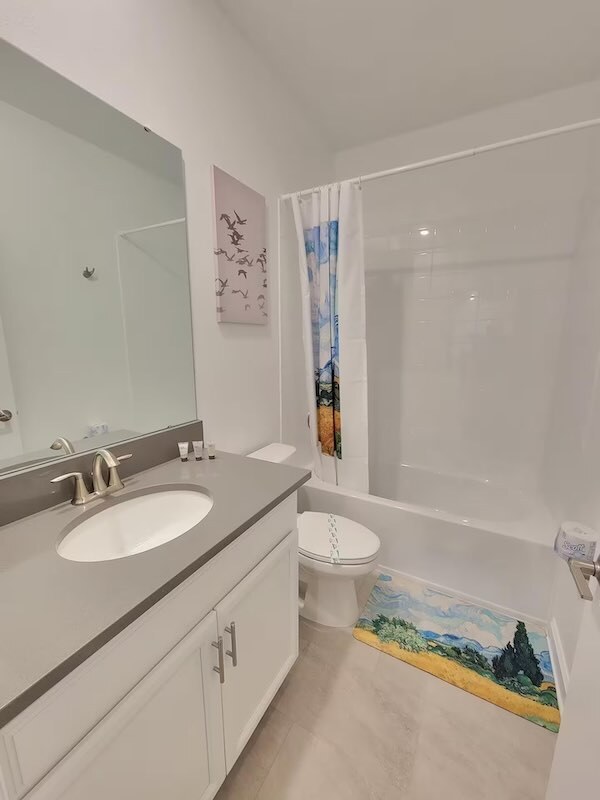 Building Photo - 1151 Kingsbarn St