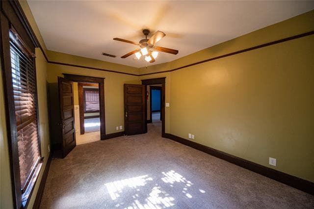 Building Photo - 1632 Mistletoe Blvd