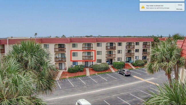 Building Photo - 880-A1a A1A Beach Blvd