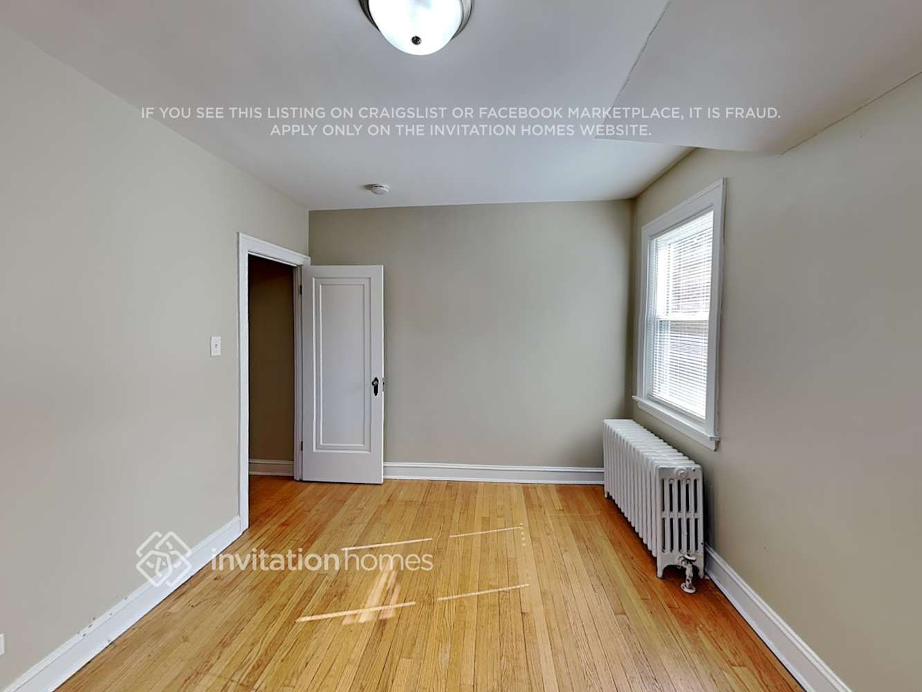 Building Photo - 1636 N Nashville Ave