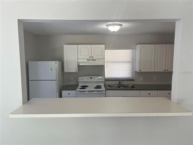 Building Photo - 4101 Kalwit Ln