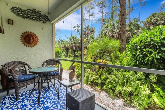 Building Photo - 4450 Botanical Pl Cir