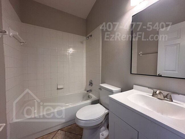 Building Photo - 1846 Spruce Ridge Dr