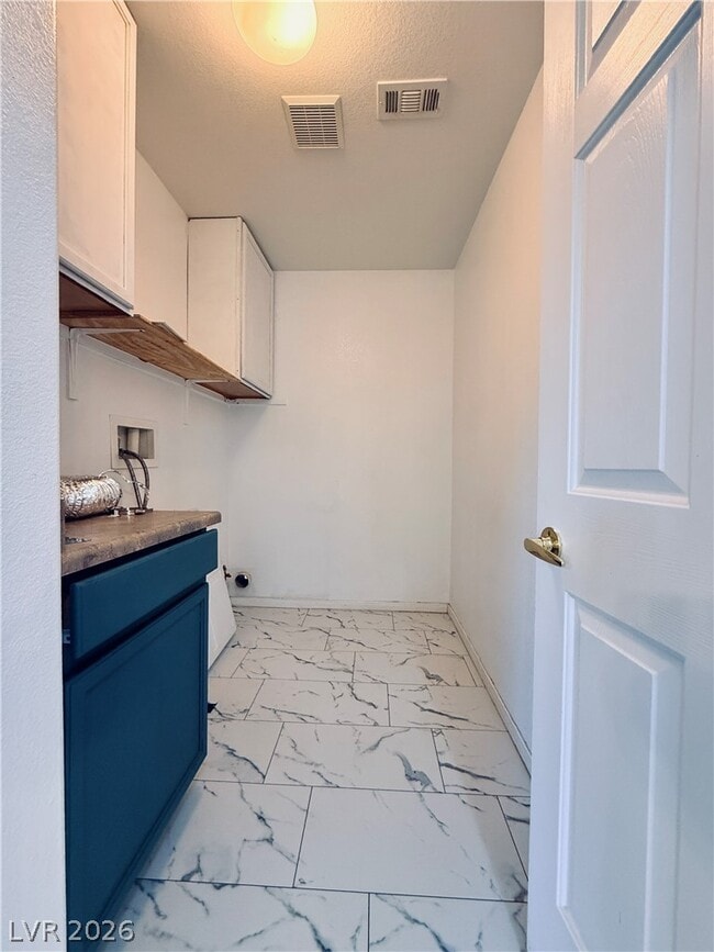 Building Photo - 9621 Sharp Horn Ct