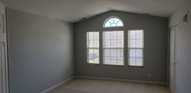 Building Photo - 3212 Harvard Ln