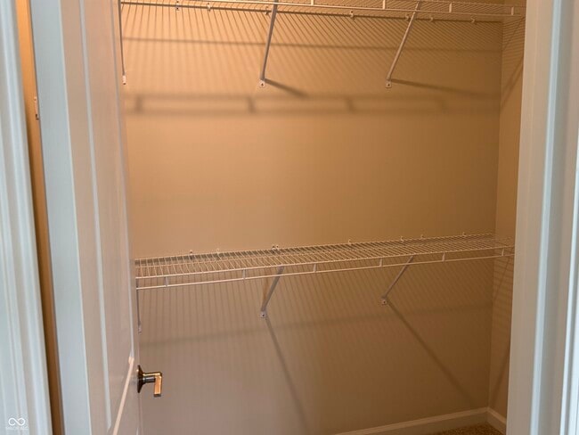 Building Photo - 14548 Elsmere Ln