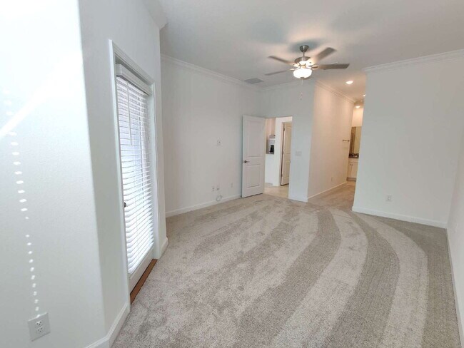 Building Photo - 17524 Radiant Shine Wy