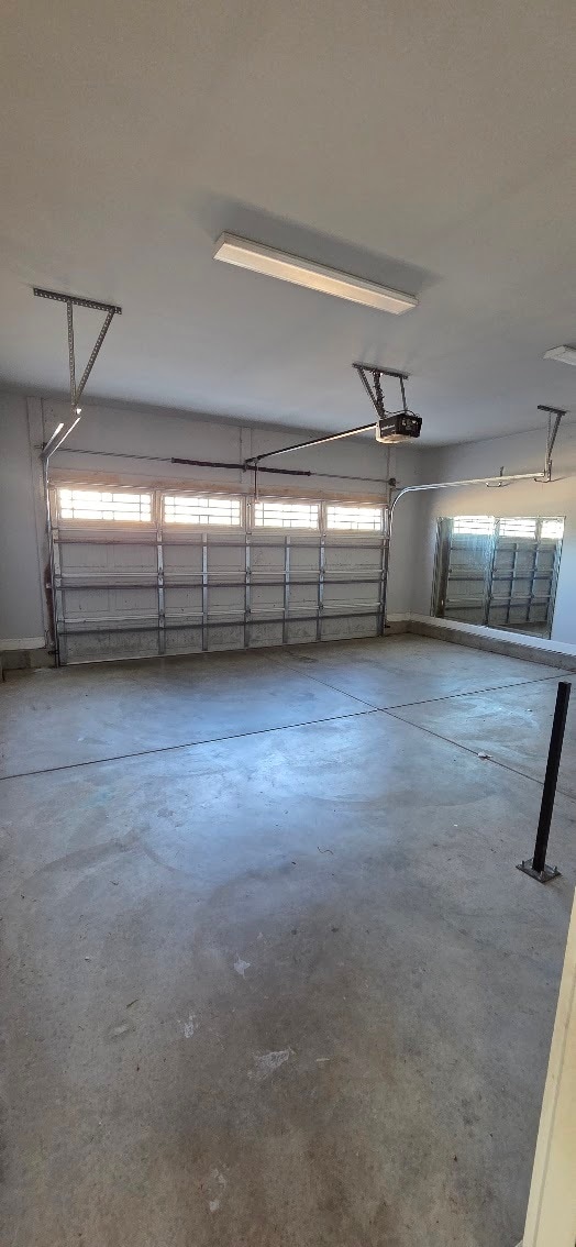 Building Photo - 99 Reece Dr