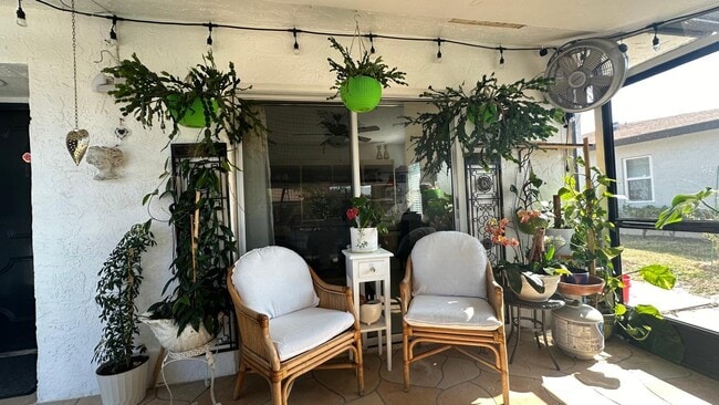 Building Photo - 5778 Phoenix Palm Ct