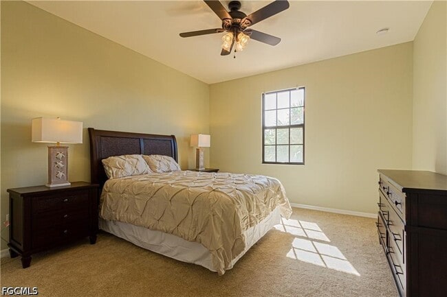 Building Photo - 8753 Melosia St