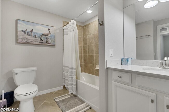 Building Photo - 17270 Cherrywood Ct
