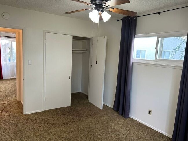 Building Photo - GREAT 3BD HOUSE WITH INCREDIBLE OUTDOOR SP...