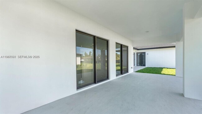 Building Photo - 15455 SW 232nd St