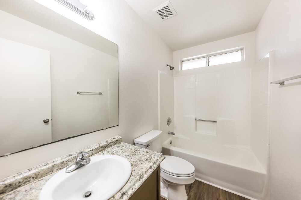Building Photo - 3836 W Camino Del Rio