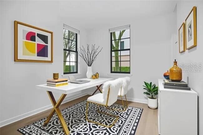 Building Photo - 710 Siena Palm Dr