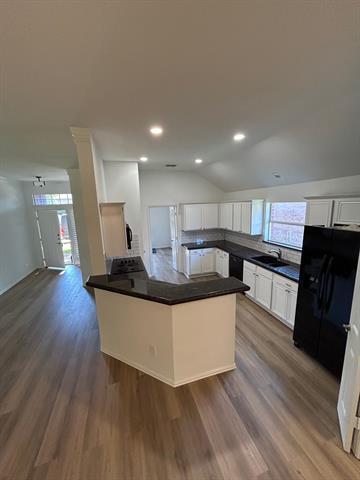 Building Photo - 4608 Basil Dr