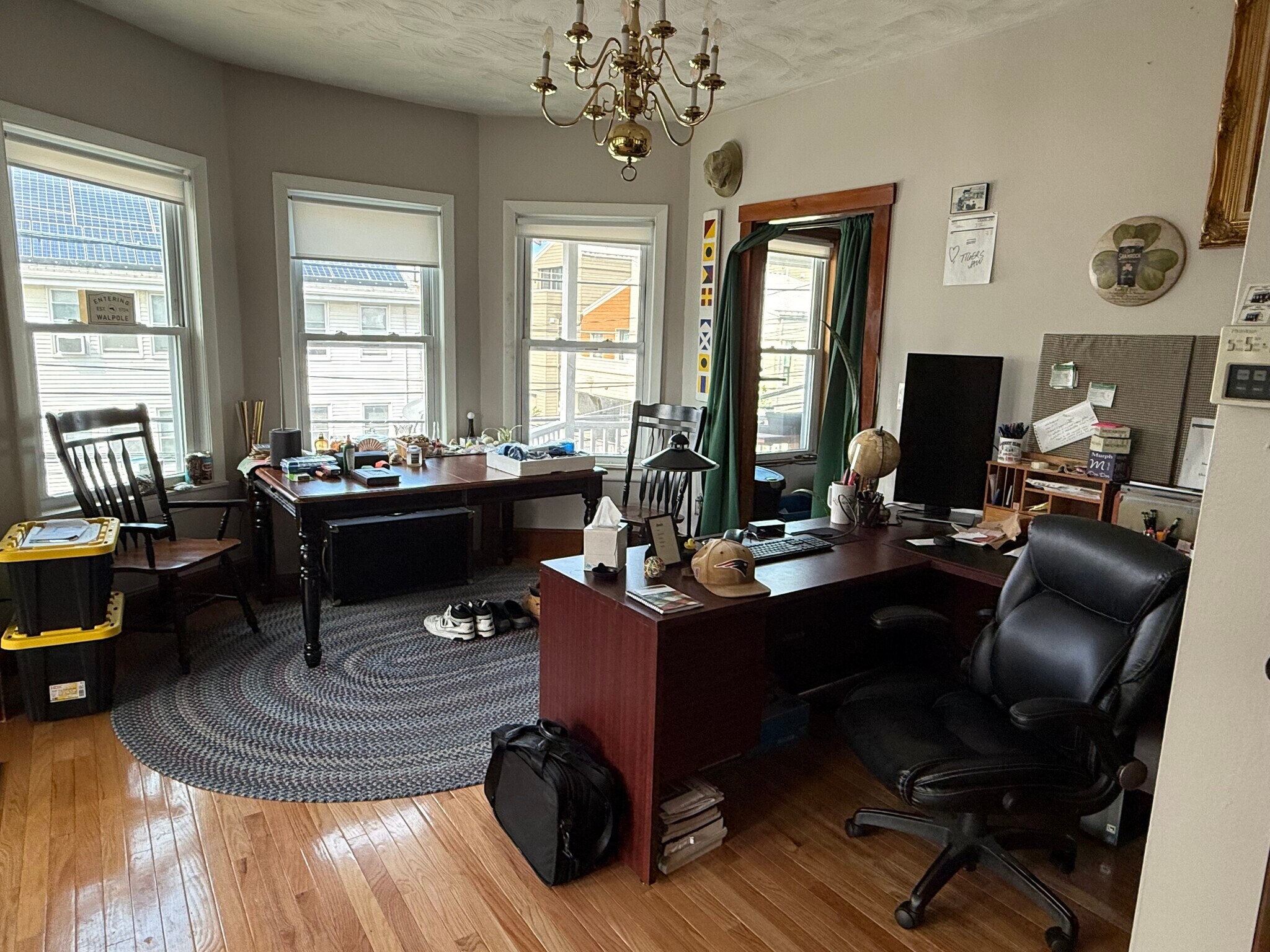 Building Photo - 81 Litchfield St