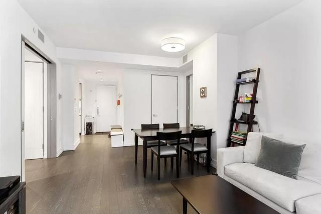 Building Photo - 2 bedroom in New York NY 10014