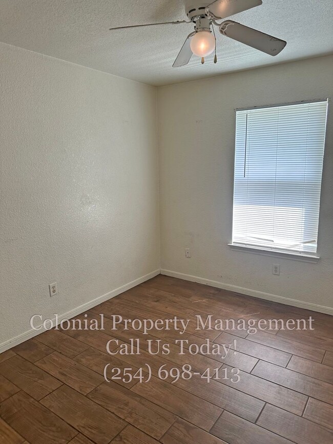 Building Photo - 3109 Denia Ct
