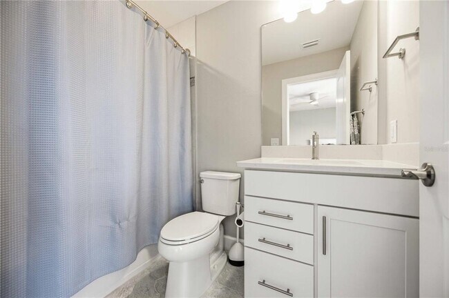 Building Photo - 6207 Talon Preserve Dr