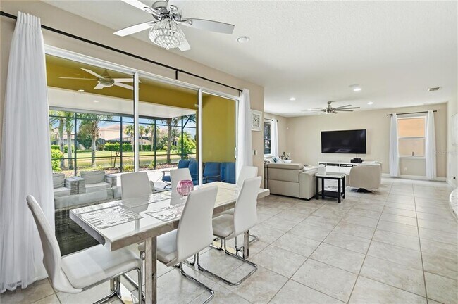 Building Photo - 12130 Uleta Ln