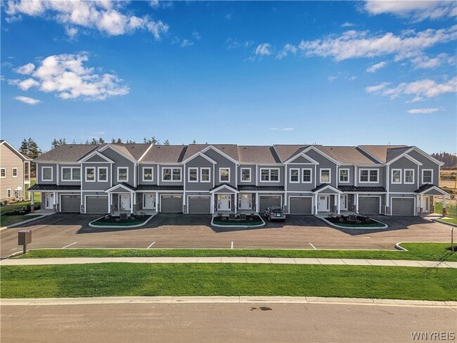 Building Photo - 3385 Cedar Vly Wy