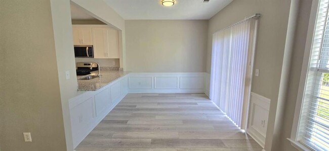 Building Photo - 3611 Gainesway Ct NW