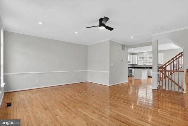 Building Photo - 21758 Flora Springs Terrace