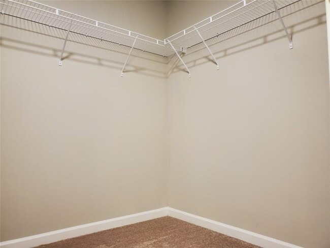 Building Photo - 4151 Fulson Dr