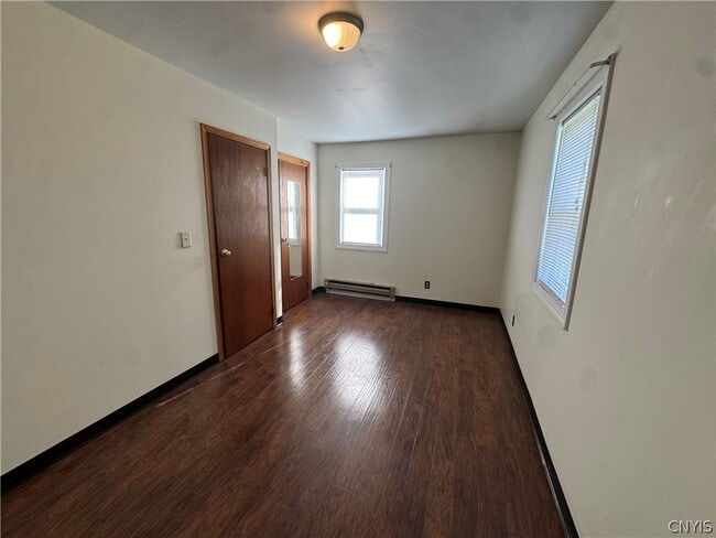 Building Photo - 5623 Bridge St