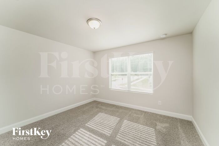 Building Photo - 2823 Curbstone Ln