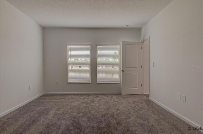 Building Photo - 1490 Brentwood Dr