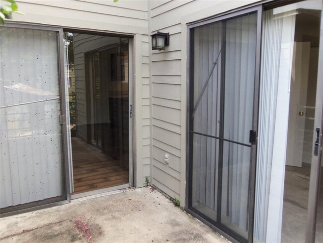 Building Photo - 1514 Parker Ln