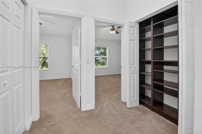 Building Photo - 16177 Poppy Seed Cir