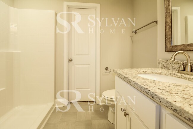 Building Photo - At Last, This Is What You Have Been Search...